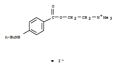 2208-06-2