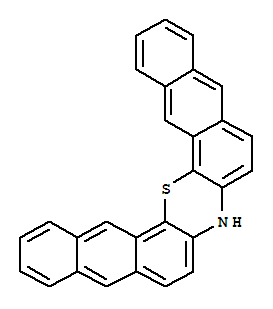 222-06-0