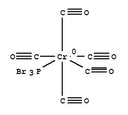 22466-06-4