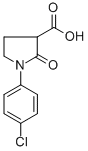 226881-06-7
