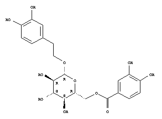 227290-73-5