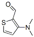 230972-06-2