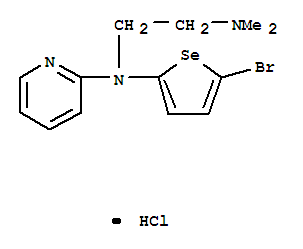 23140-06-9