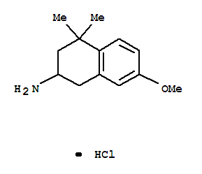 23204-06-0