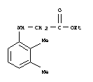 2345-06-4