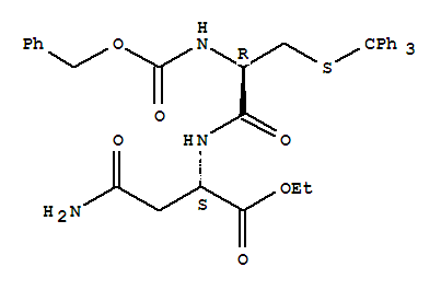 23465-06-7
