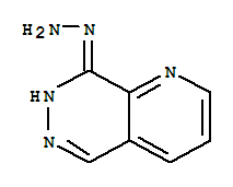 23590-73-0