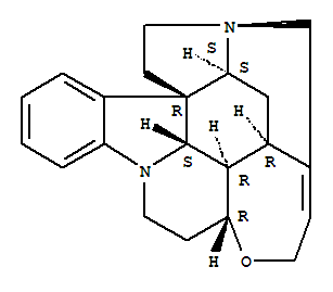 23599-73-7
