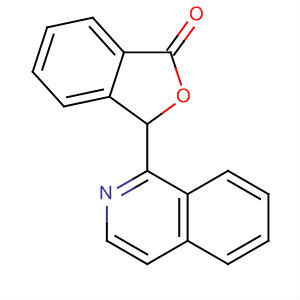 24223-06-1