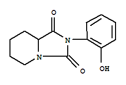 24638-06-0