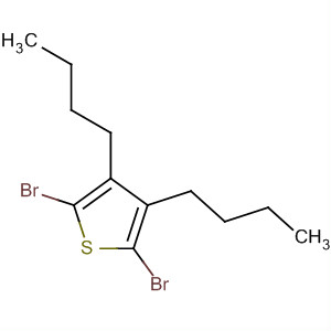 247088-06-8