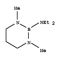 25031-73-6