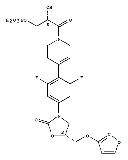 252260-06-3