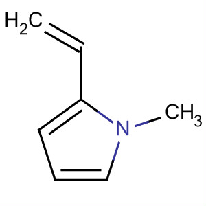 2540-06-9