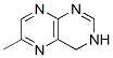25911-73-3