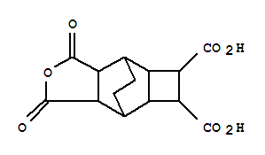 26370-06-9