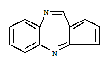 267-06-1