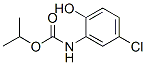 27898-06-2