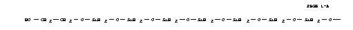 28967-73-9