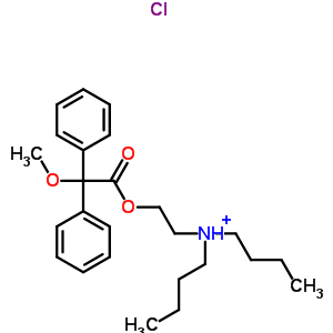 2911-06-0