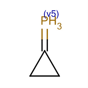 31918-06-6