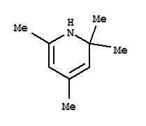 32022-06-3