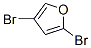 32460-06-3