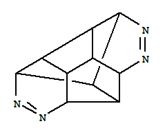 32713-06-7