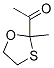 33266-06-7