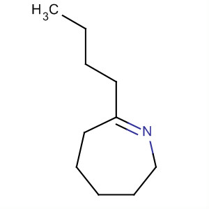3338-06-5