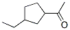 343269-73-8