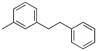 34403-06-0
