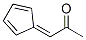 344243-06-7