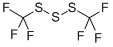372-06-5