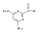 40070-06-2