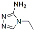 42786-06-1