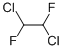 431-06-1