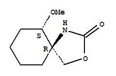 444772-06-9