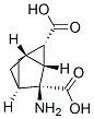 482377-73-1