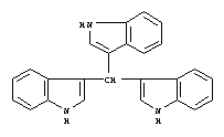 518-06-9