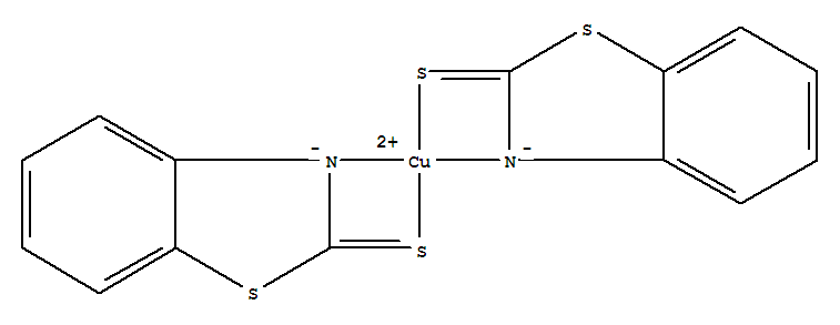 52139-06-7
