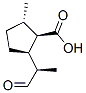 524-06-1