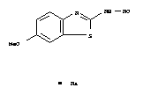 53004-73-2