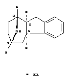 53758-06-8