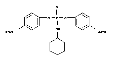 55526-73-3