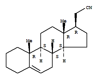 5750-06-1