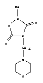 6103-06-6