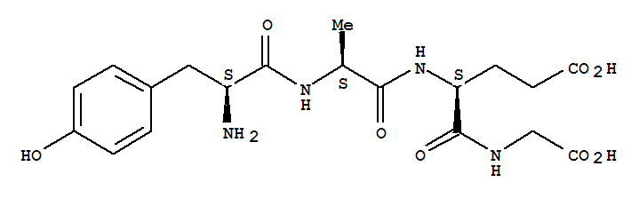 61037-73-8