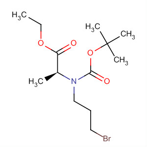 619307-06-1