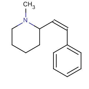 62143-06-0